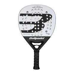 BULLPADEL NEURON 2025 CHINGOTO PADEL RACKET