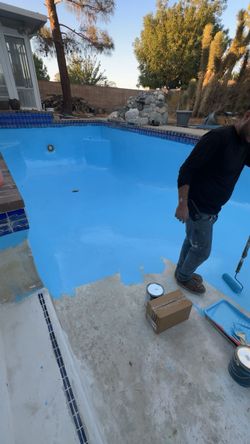 Epoxy