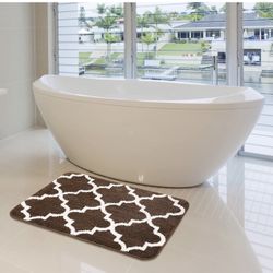 Bathroom Rug 24''x36''