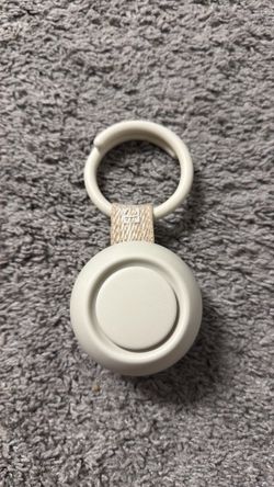 Hatch Go Portable USB Sound Machine for Babies and Kids (PreLove)