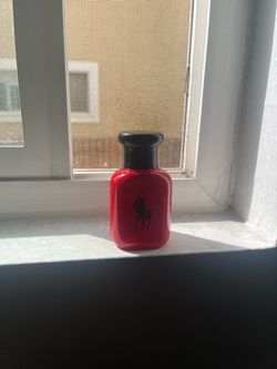 Polo red edt 40ml