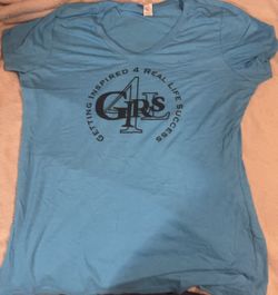 Women’s Shirt