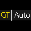 GT Auto