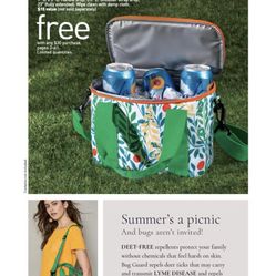 AVON VIRTUAL BOUTIQUE 