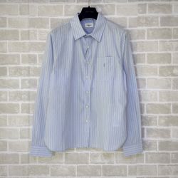 YSL Men’s Long Sleeve 2026 New 