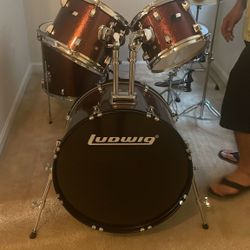Sold for $230 