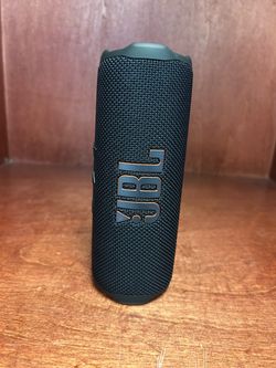 JBL flip 7