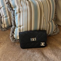 Designer Purse