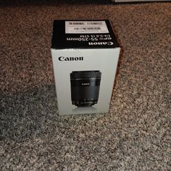 Canon 