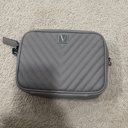 Victorias Secret Crossbody Bag