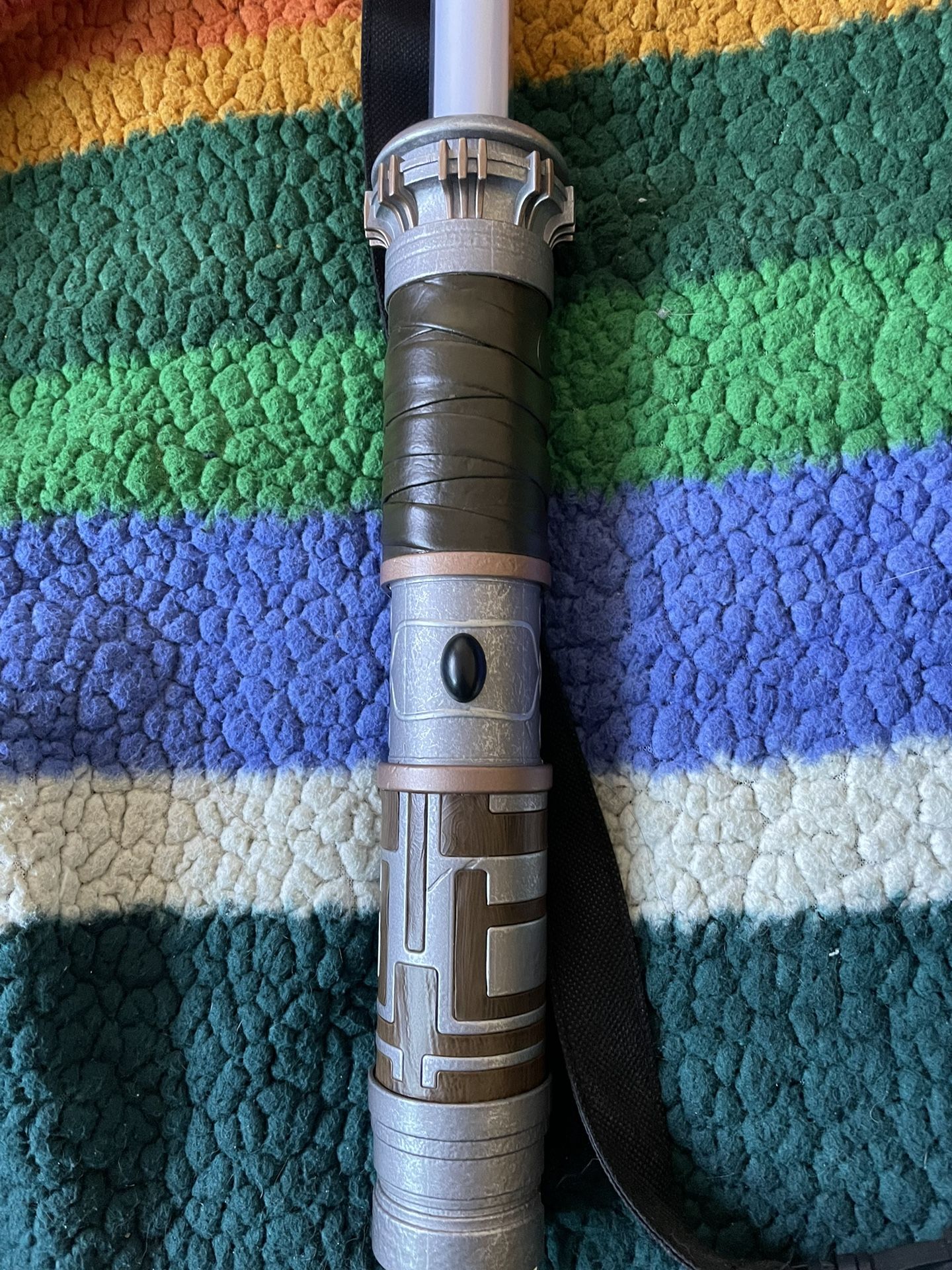 Disneyland Lightsaber for Sale in San Diego, CA OfferUp