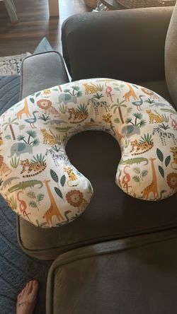 Boppy
