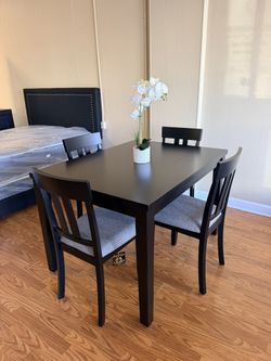Dining Set