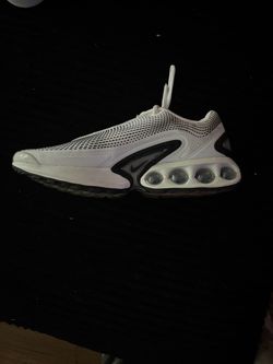 Nike Airmax DN
