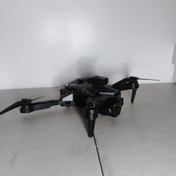 Svo ll.    Drone