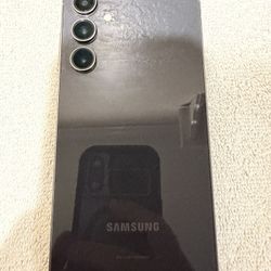 Samsung S23FE 128GB Unlocked