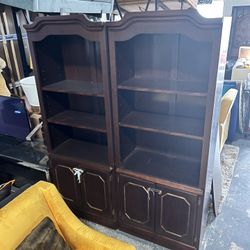 Armoire 