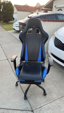 Gaming chair free