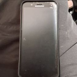 Datalogic memor 12 touchscreen mobile scanner