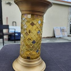 Household Item