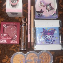 Bundle