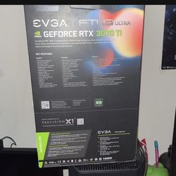 Rtx 3070 Ti 