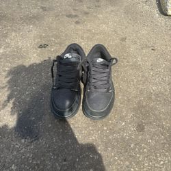 Travis Scott Jordan’s 
