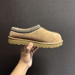 UGG Tasman ( Women’s)
