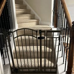 Baby Gate