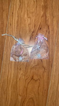 New 2 for $5!Hello Kitty Bracelets 