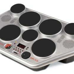 Yamaha DD-55 Drum Machine