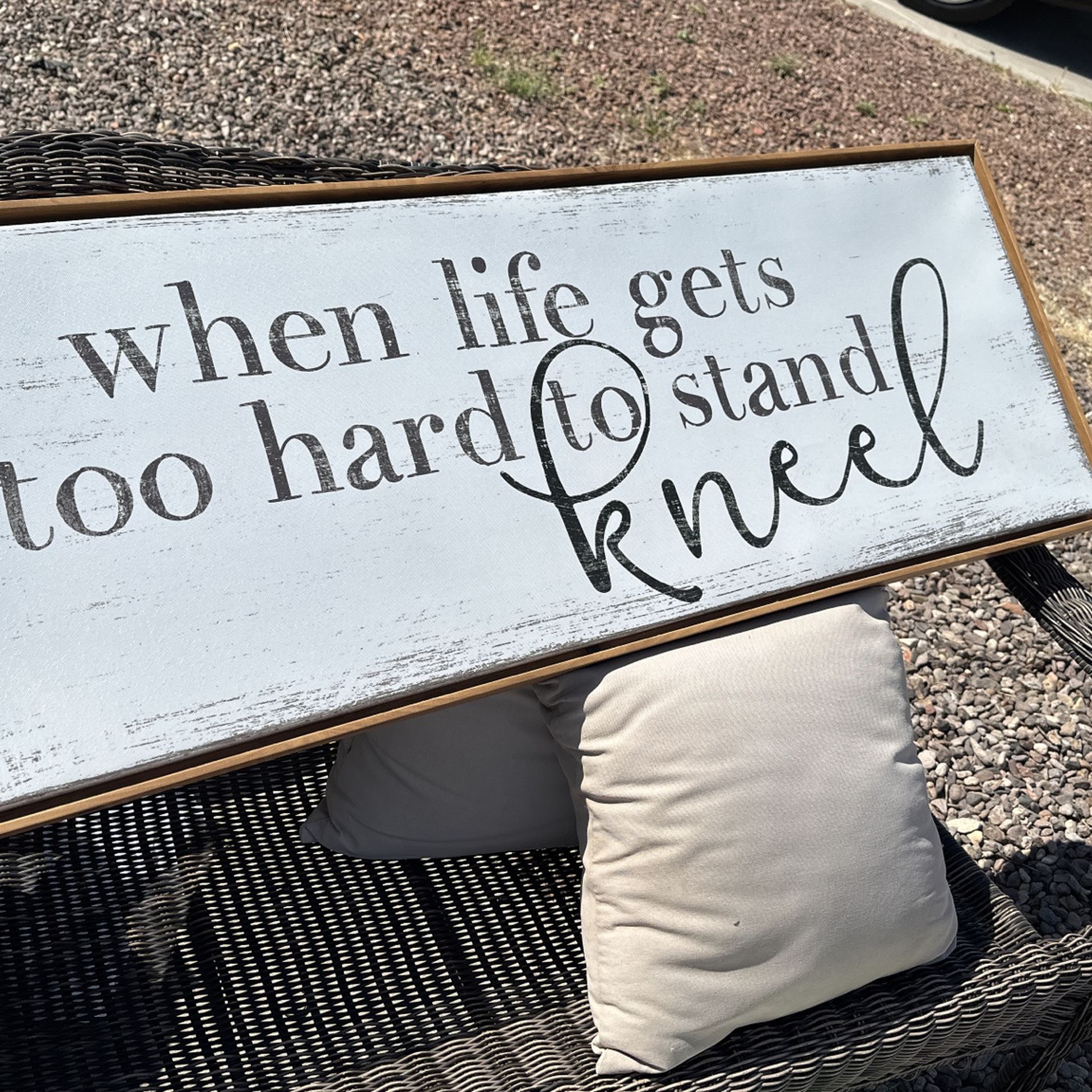 Wall Decor for Sale in El Paso, TX OfferUp