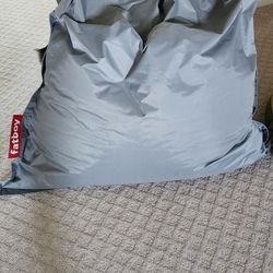 Fatboy Large Bean Bag Chair