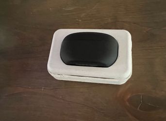 Sony - WF-1000XM5 True Wireless Noise Cancelling Earbuds - Black