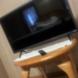 32 Inch Vizio 