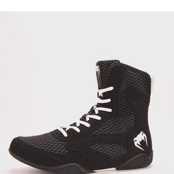 Venum Contender Boxing Shoe Size 11