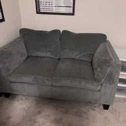 Love Seat For Sale