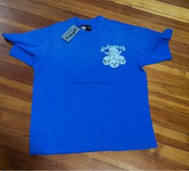 Godspeed T-Shirt