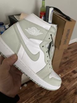 Jordan 1 High 
