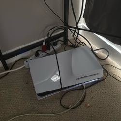 Ps5 Need Gone Asap 2 Controllers 