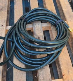 Husky 50ft Water Hose