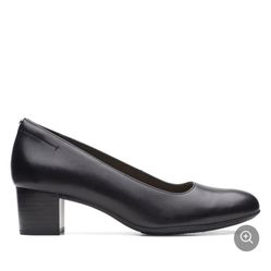 Work Pumps