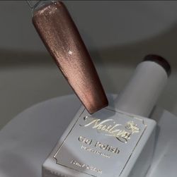 Moonlight Gentle Cat Eye