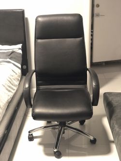 Office Chairs