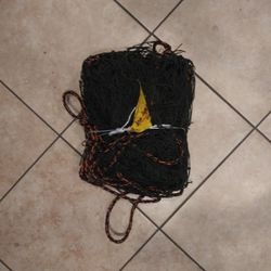 Gang Web Fishing Net