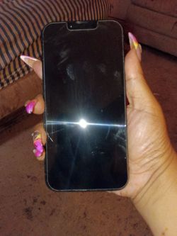 iPhone 17e