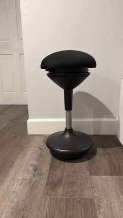 Uplift stool for standing desk seat 160 online
