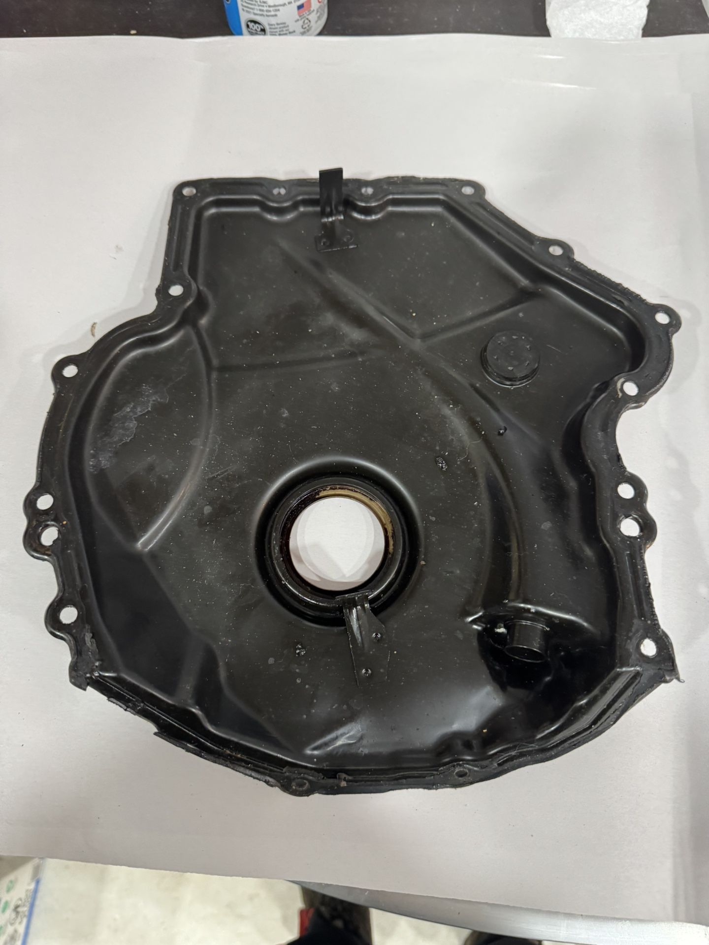 Audi And Vw Parts
