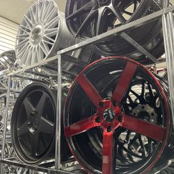 ♡♡♡WHEELS IN STOCK LOWEST PRICE AND  BEST CUSTOMER  SERVICE♡♡♡ ♡♡♡WHEELS IN STOCK LOWEST PRICE AND  BEST CUSTOMER  SERVICE♡♡♡ ♡♡♡WHEELS IN STOCK LOWES
