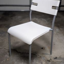 IKEA Chair 
